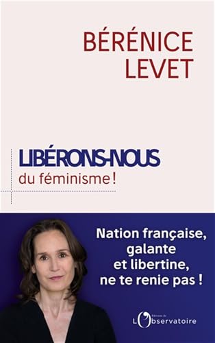 Couverture du livre