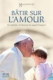 Batir Sur L'amour