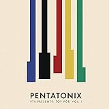 PTX Presents: Top Pop, Vol. I (2018)