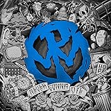 Never Gonna Die (2018)