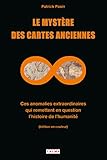 Le Myst%C3%A8re Des Cartes Anciennes: Ces Anomalies Extraordinaires Qui Remettent En Question L'histoire De L'humanit%C3%A9