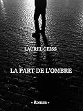 La Part De Lombre