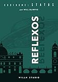 Reflexos Portuguese Edition