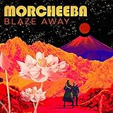 Blaze Away