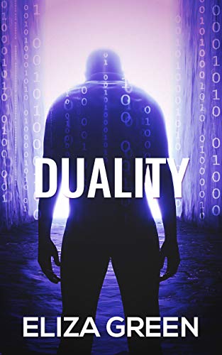 Duality book cover
