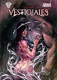 Freaks Squeele Vestigiales