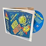 Mixed Reality (2018)