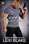 Lost Hearts