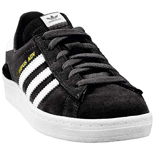 Adidas Campus ADV Shoes
