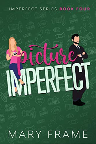 Picture Imperfect cover