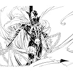 スポーン (Spawn) Android(960×800)待ち受け スポーン スポーン (Spawn) Android(960×800)待ち受け スポーン