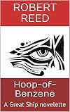 Hoop-of-Benzene