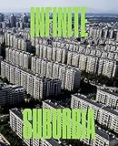 Infinite Suburbia English Edition