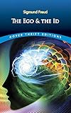The Ego And The Id Dover Thrift Editions English Edition