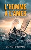 Lhomme Lamer