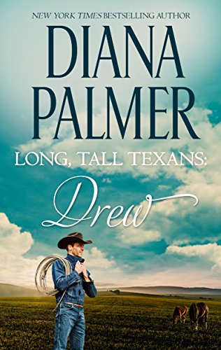 Drew book cover
