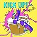 KICK UP!! E.P. (初回限定盤)