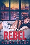 Her Rebel