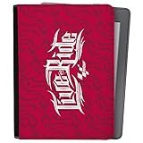 Motogp%E2%84%A2   %C3%A9tui Pour Kindle Et Kindle Paperwhite, Live To Ride