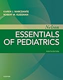 Nelson Essentials Of Pediatrics Ebook English Edition