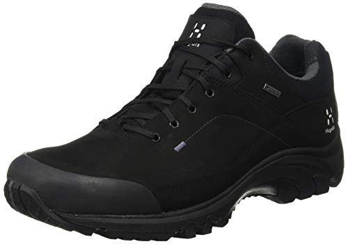 Ridge GT Hiking Boots - Image 1