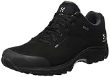 Ridge GT Hiking Boots - Image 1