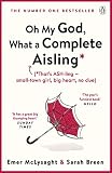Oh My God What A Complete Aisling Aisling 1 English Edition