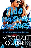 Two Wedding Crashers The Dating By Numbers Series Book 2