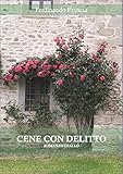 Cene Con Delitto Italian Edition