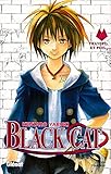 Black Cat Tome 10 Transfo Et Puis
