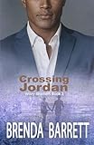 Crossing Jordan Wiley Brothers Book 2