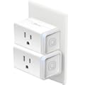 TP-Link Kasa Smart Plug HS103