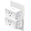 TP-Link Kasa Smart Plug HS103