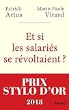 Et Si Les Salaris Se Rvoltaient Documents