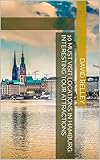 10 Must Visit Locations In Hamburg Interesting Tour Attractions