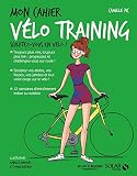 Mon Cahier Vlo Training