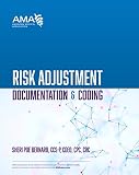 Risk Adjustment Documentation Coding
