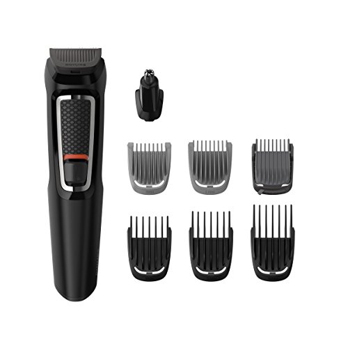 Barbeador Philips Norelco OneBlade Pro