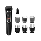 Philips MG3731/15 Series 3000
