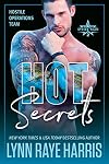Hot Secrets