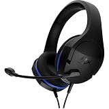 HyperX Cloud Stinger Core PS4/Xbox/Switch