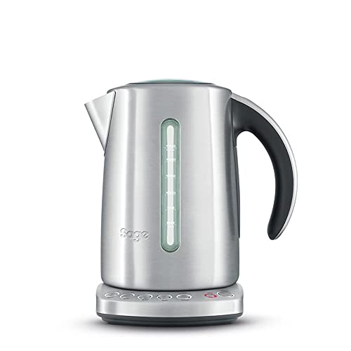 Sage Smart Kettle — 5 Temperature Presets