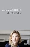 De Linfidlit