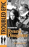 Troubled Epic English Edition
