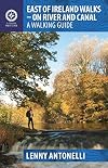East of Ireland Walks