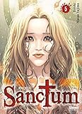 Sanctum Tome 05