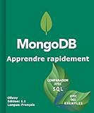 Apprendre Rapidement Mongodb