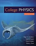 College Physics