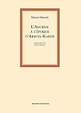 Lalgrie Lpoque Dabdelkader Bibliothque Dhistoire Du Maghreb