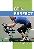 Spin Perfect English Edition